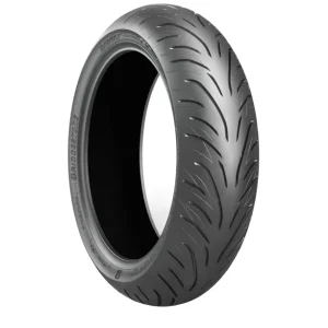 BRIDGESTONE TIRE BATTLAX TOURING T31 REAR 170/60 ZR 17 (72W) TL Superhinta