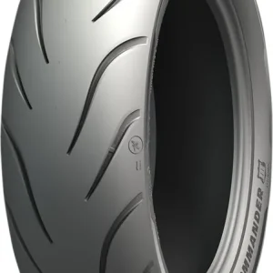 Tarjous MICHELIN CMDR3 TRG 180/55B18 80H