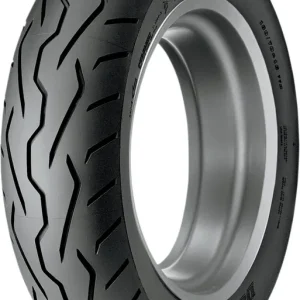 Halpa Hinta DUNLOP D251 REAR 190/60 R 17 78H TL