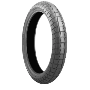 Tarjous BRIDGESTONE AT41F 90/90V21 54VTL