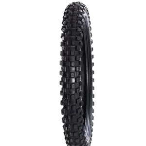 Loppuunmyynti MOTOZ TEE 90/90-21 54R TT