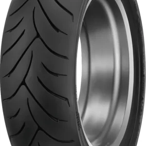 Tarjous DUNLOP SCOSMF 110/100-12 67J TL