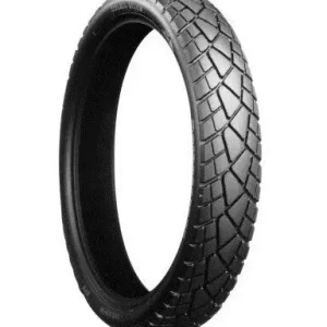 Tarjoushinta BRIDGESTONE TIRE TRAIL WING TW201 FRONT 80/100 - 19 49P TT