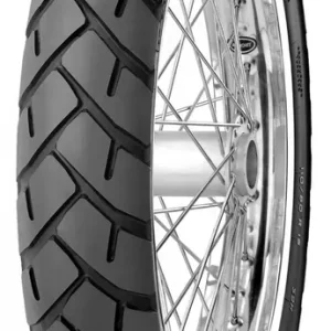 METZELER TOURANCE Front 90/90-21 54H TL Tilaa Nyt