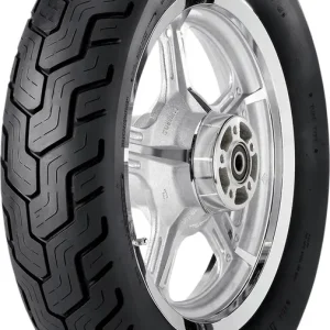 Tilaa Nyt DUNLOP D404 REAR 150/80 B 16 71H TL