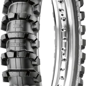 Poisto MAXXIS M-7328 110/90-19 62M TT NHS
