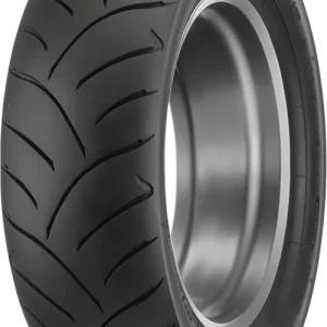 DUNLOP SCOSM 120/70-14 61P TL Viimeinen Mahdollisuus