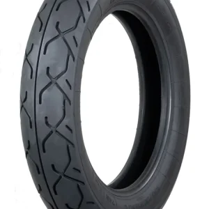 Uusi Kokoelma HEIDENAU K65 130/90B16 74H TL REIN FR