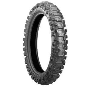 BRIDGESTONE X31R 100/90-19 57M NHSTT Superhinta
