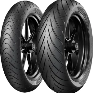 Alennettu Hinta METZELER RDTSCR 100/90-14 57P TL