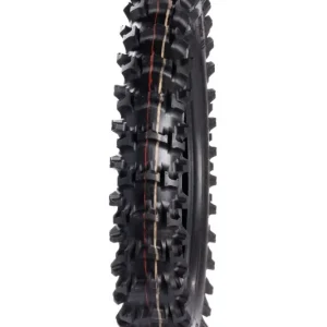 Uusi Malli MOTOZ TPZXX SA 100/90-19M NHS