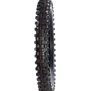 MOTOZ TES 90/90-21 54R TT Tilaa Nyt