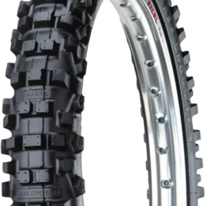 MAXXIS M7304 MAX-IT 2.50-10 Superhinta