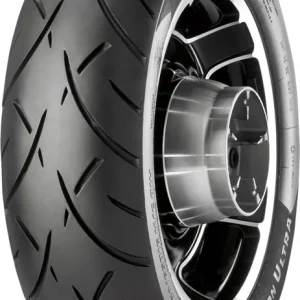 Alennettu METZELER TIRE ME 888 MARATHON ULTRA WW REAR MT90 B 16 74H TL