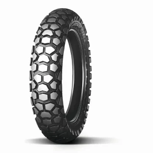 Turvallinen Maksu DUNLOP K850A 3.00-21 51S TT