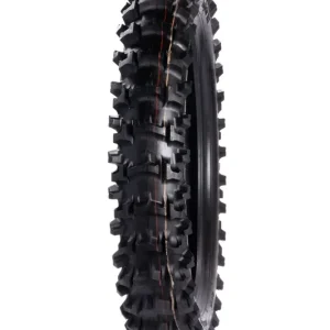 Lähetetään Heti MOTOZ TPZXX SA 110/90-19M NHS