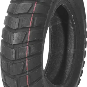 Viimeinen Mahdollisuus DURO DURO HF-903 MEDIAN 130/90 - 10 61J TL