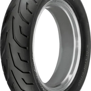 Korkea Laatu DUNLOP GT502 REAR 150/80 B 16 71V TL