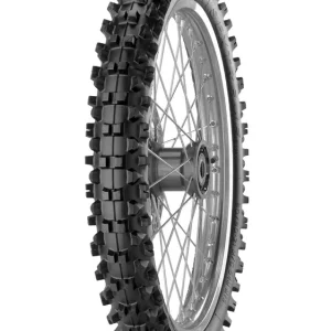 Uusi Kokoelma METZELER MCE 6D EX F 90/100-21 57M