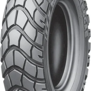 Tukkuhinta MICHELIN TIRE REGGAE FRONT/REAR 130/90-10 61J TL