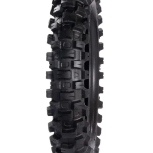 MOTOZ TPZX SO 120/80-19M NHS Viikonlopputarjous