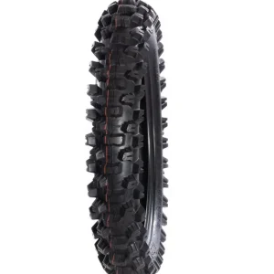 MOTOZ TPS 100/90-19 57M TT Tarjous