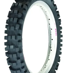 Vain Tänään DUNLOP D952 110/90-19 62M TT E