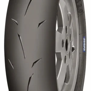 Alkuperäinen MITAS MC35SRS 100/90-12 49P TL