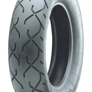Erikoistarjous HEIDENAU TIRE K65 REAR 120/90-16 63H TL