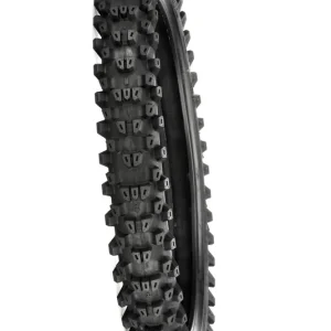 MOTOZ TEI 90/90-21 54R TT Uutuus
