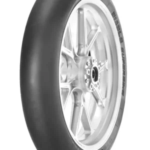 Vain Tänään PIRELLI SBK SC3 125/70R17 NHS TL