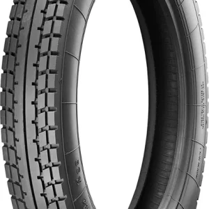 HEIDENAU TIRE K28 SW 4.00-18 70P TT REINFORCED Alennettu
