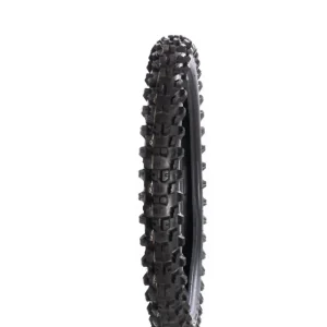 Alennettu MOTOZ TPS 70/100-19 42M TT