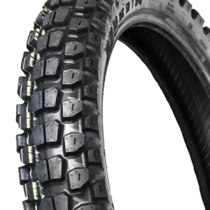 MOTOZ TR 90/100-21 57M TT Halpa Hinta