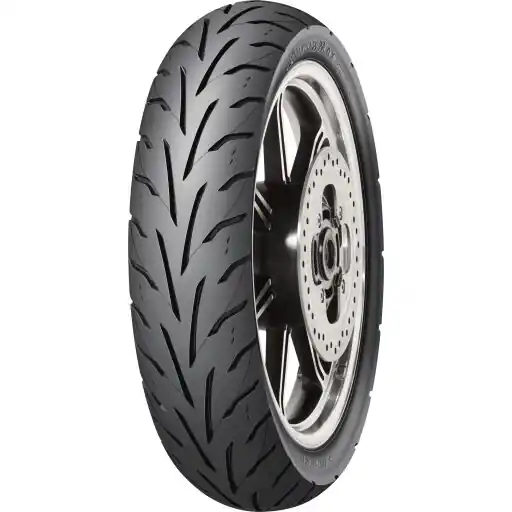 DUNLOP ARROWMAX GT 601 R 110/90-18 M/ Sertifioitu