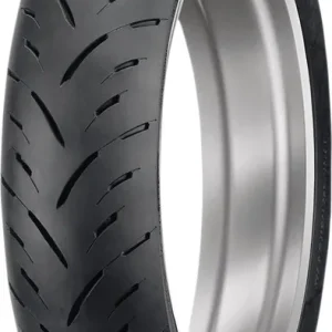 Edullinen DUNLOP GPR-300 REAR 160/60 ZR 17 (69W) TL
