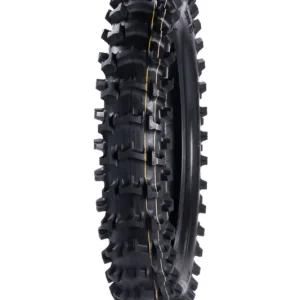 MOTOZ TPZXX SA 120/90-19M NHS Kausialennus