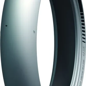 Asiakkaiden Suosikki MICHELIN POWSLI2 120/70ZR17 (58W)