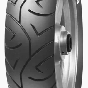 Päivän Tarjous PIRELLI SPODEMR 130/80-18 66V TL