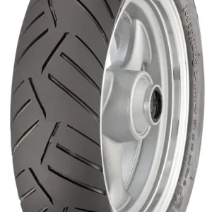 CONTINENTAL SCOOT R 140/70-14 68S TL Tehdashinta