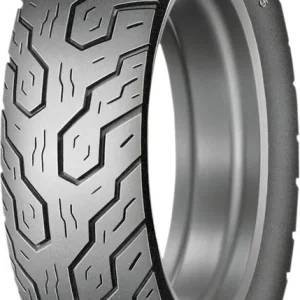 Suoraan Valmistajalta DUNLOP K555 REAR 170/70 B 16 75H TL