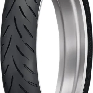 DUNLOP GPR-300 FRONT 120/70 ZR 17 (58W) TL Halpa