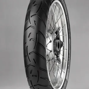 METZELER TIRE TOURANCE NEXT FRONT 110/80 R 19 59V TL Osta Tänään
