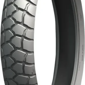 Älä Missaa MICHELIN ANAKEE ADVENTURE 90/90 - 21 M/C 54H F TL/TT