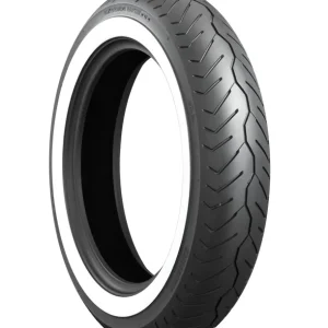 Edullinen BRIDGESTONE EXEDRA G721G Front WW 130/90-16 67H TT