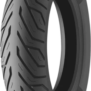 Päivän Tarjous MICHELIN CGP F 100/80-14 48P TL