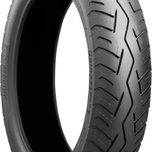 Edullinen Hinta BRIDGESTONE BT 46 R 4.00-18 64HTL