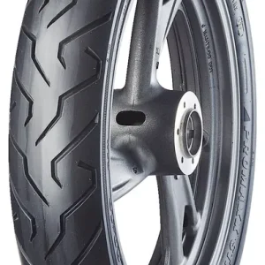 Bestseller MAXXIS M-6103R 130/90-16 67H TL