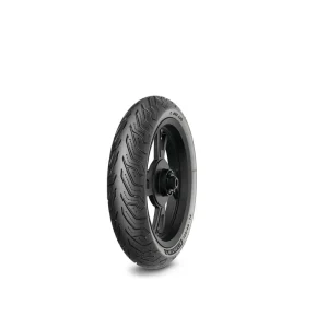 Vain Tänään MICHELIN CGP2F/R 110/70-12 47S TL