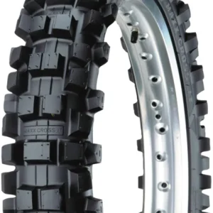Tehdashinta MAXXIS M7305 MAX-IT 90/100-14